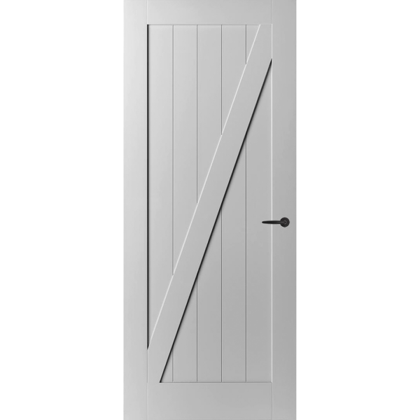 BS 03