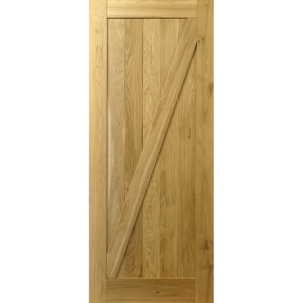 BS 13