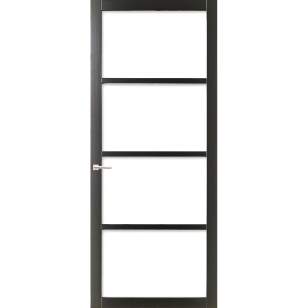 BS 14