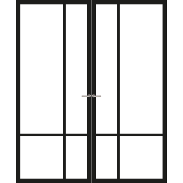 BS 17