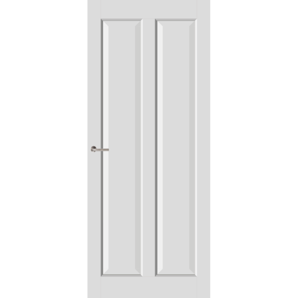 BS 18